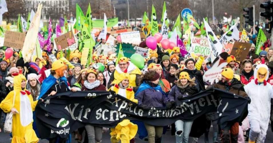 berlin-agro-march-saturday berlin-agro-march-saturday