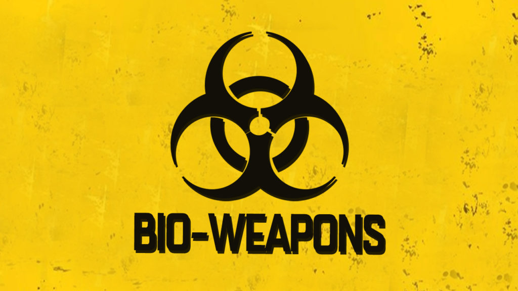 bio-weapons-1-1024x576
