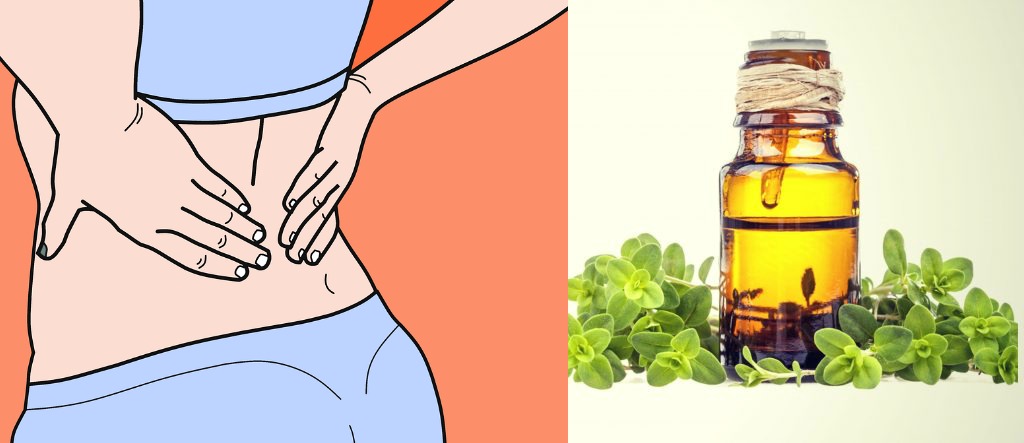 essential-oils-pain essential-oils-pain