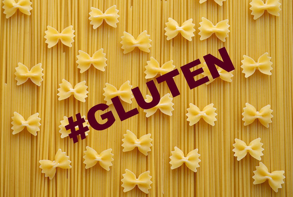gluten (1)