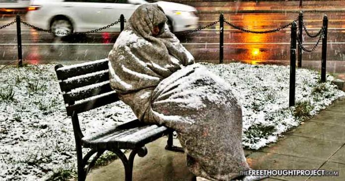 homeless-cold-696x366