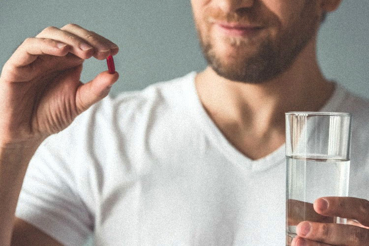 ibuprofen-1