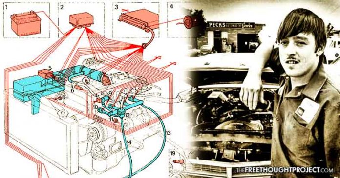 inventor-mysteriously-dies-car-gas