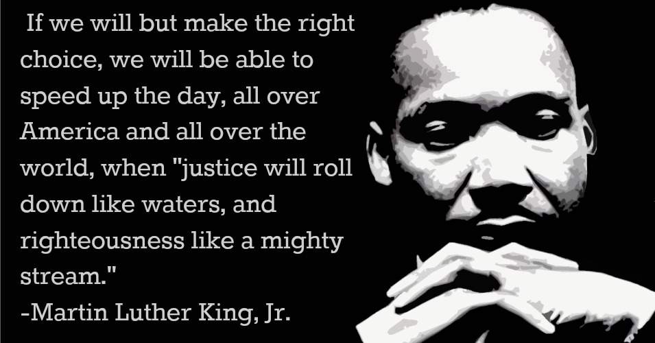 mlk_0_0 mlk_0_0