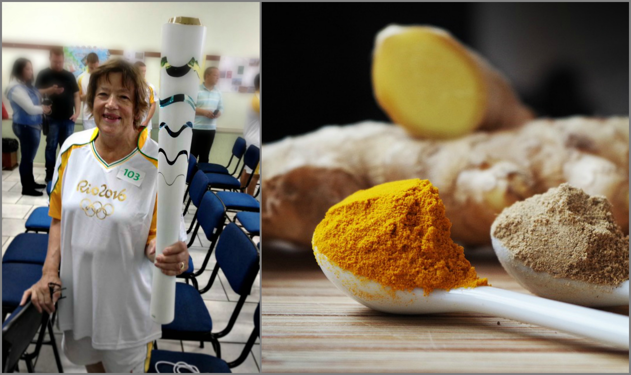 myeloma turmeric myeloma turmeric