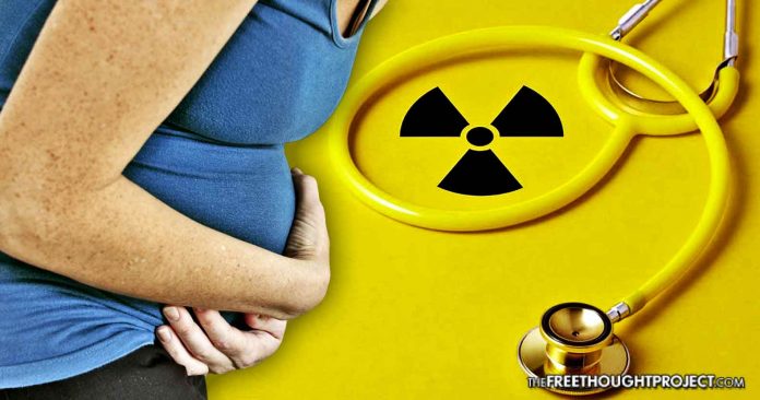 pregnat-exposed-radiation-696x366