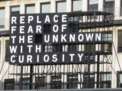 replace_fear_with_curiosity12