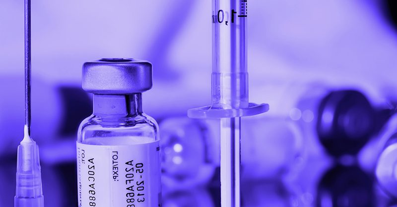 recherche de vaccin pour le virus ebola recherche de vaccin pour le virus ebola
