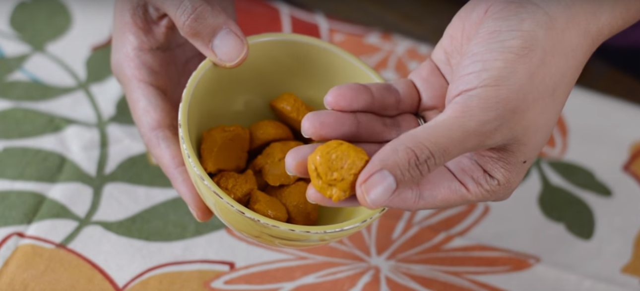 turmeric-bombs