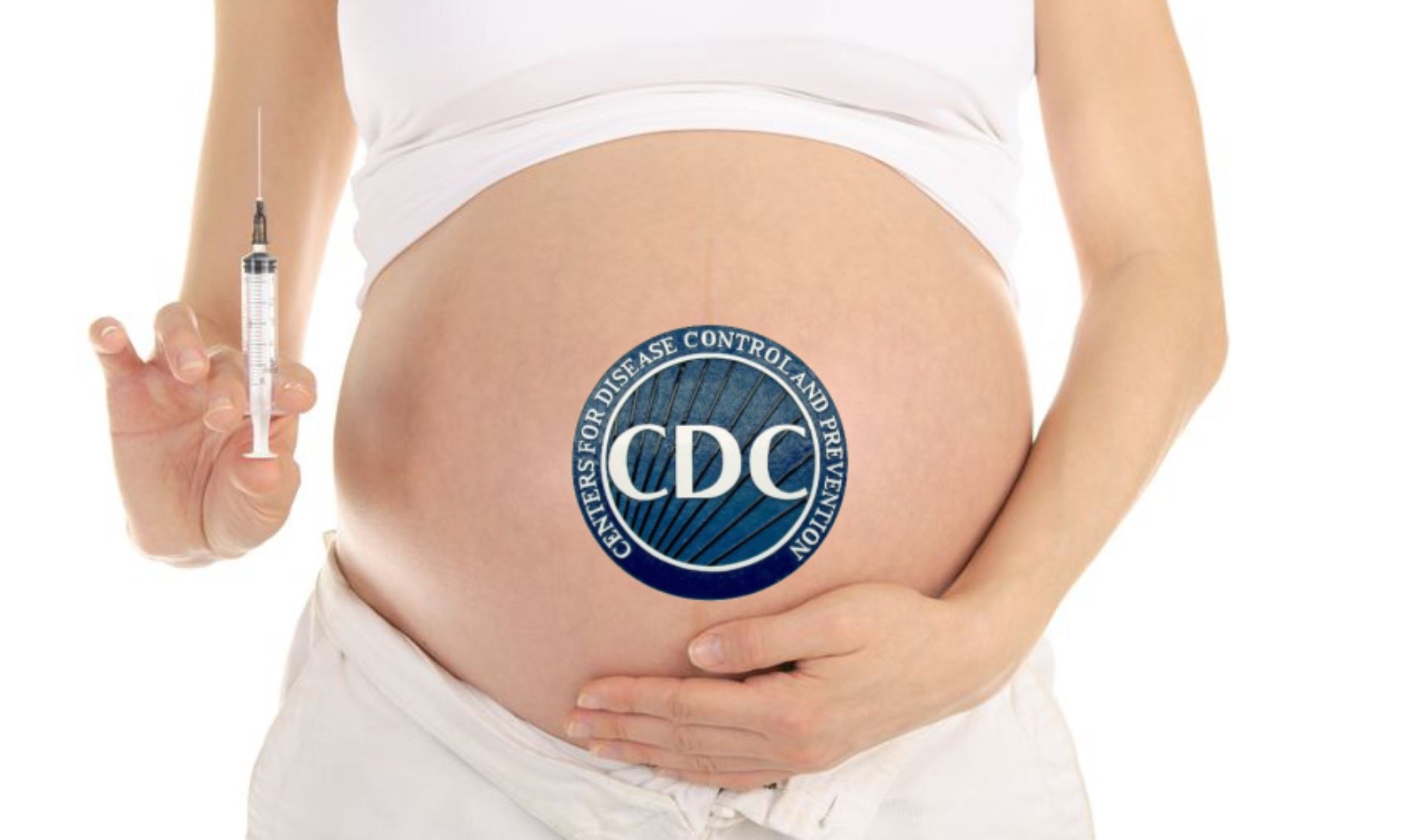 vaccine pregnancy cdc vaccine pregnancy cdc