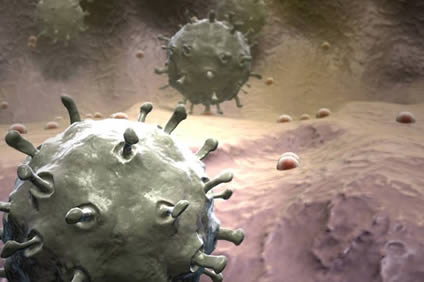 virus_mutations