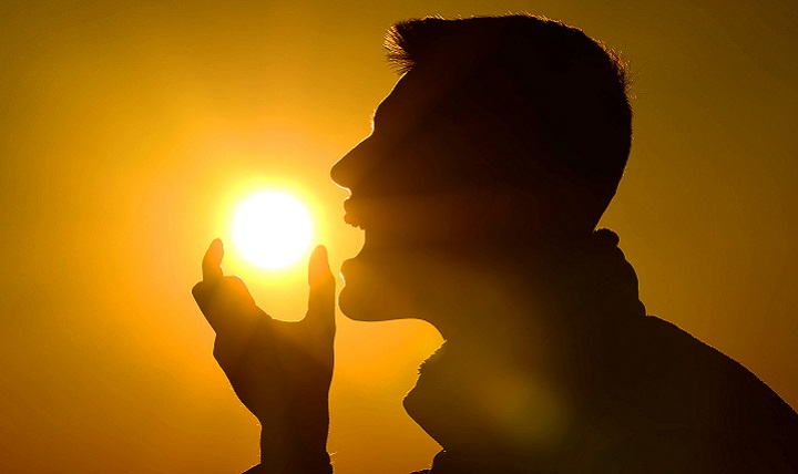 vitamin D deficiency vitamin D deficiency
