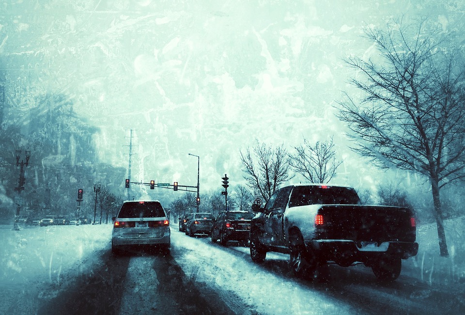winter weather cyclone bomb