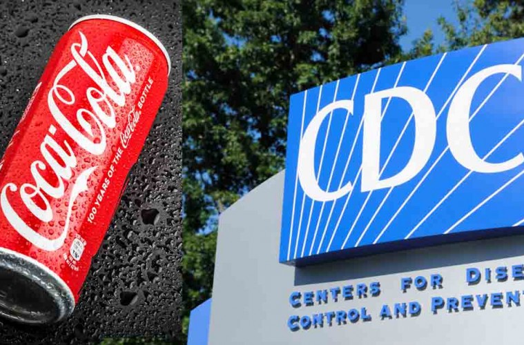 CDC-759x500