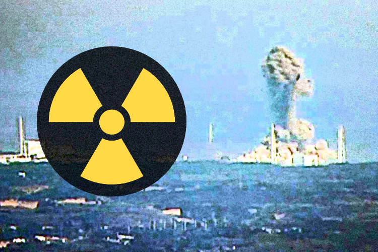 Fukushima-Plan1 Fukushima-Plan1