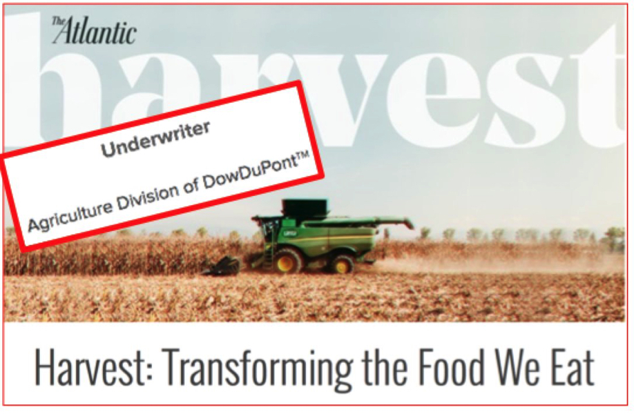 The-Atlantic-DowDuPont-transforming-food-event-copy-1 The-Atlantic-DowDuPont-transforming-food-event-copy-1