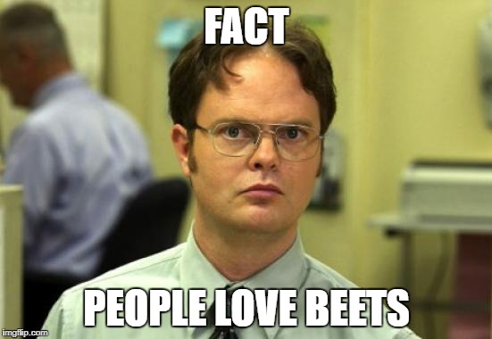 beets beetroot beets beetroot