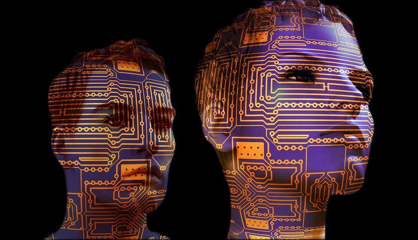 biometric-human-scan biometric-human-scan