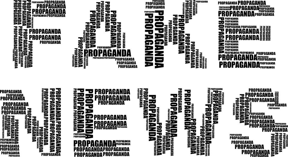 corruption-2727571_960_720