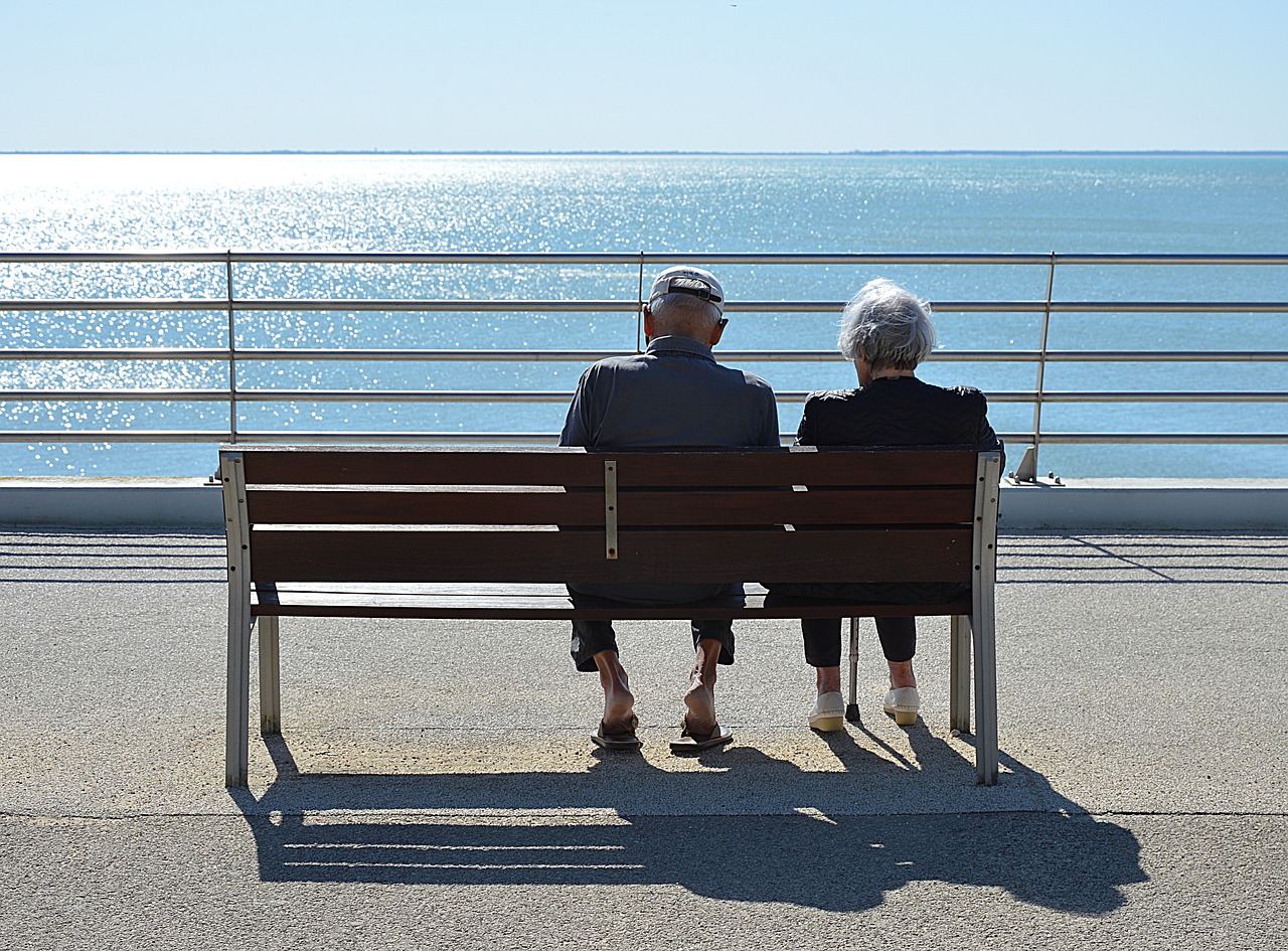 couple-3113574_1280