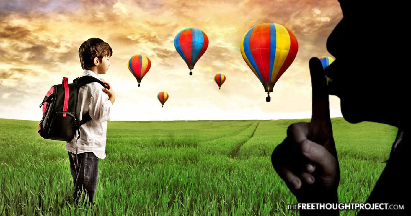 creative-children-1392x731 creative-children-1392x731