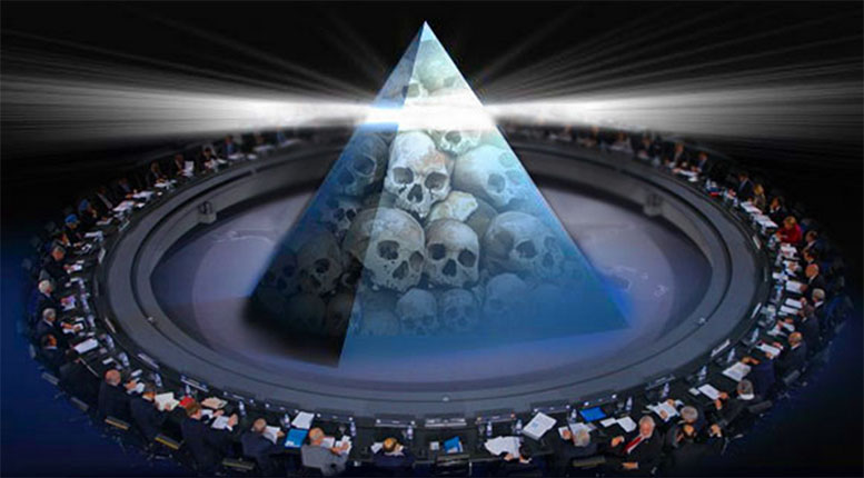 depopulation_agenda depopulation_agenda