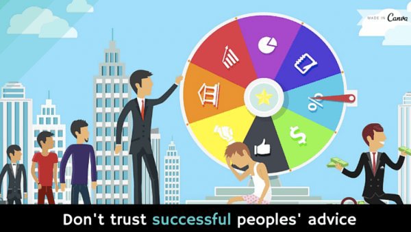 dont-trust-sucess-people dont-trust-sucess-people
