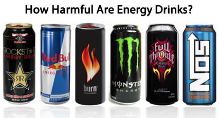 energy_drink42812 energy_drink42812