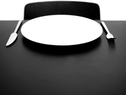 fastingplate428