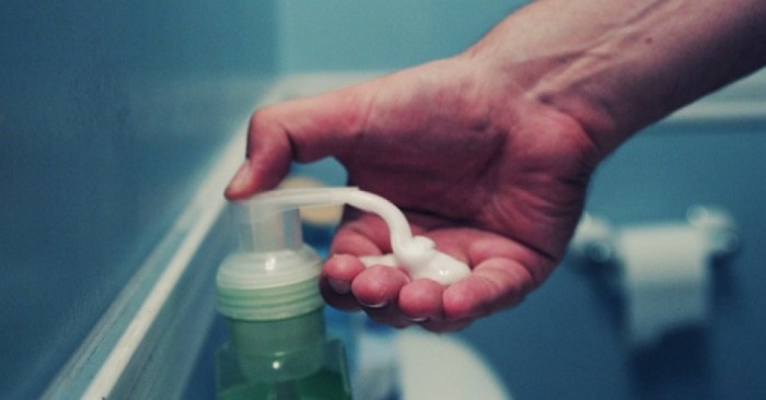 hand_soap-700x366 hand_soap-700x366