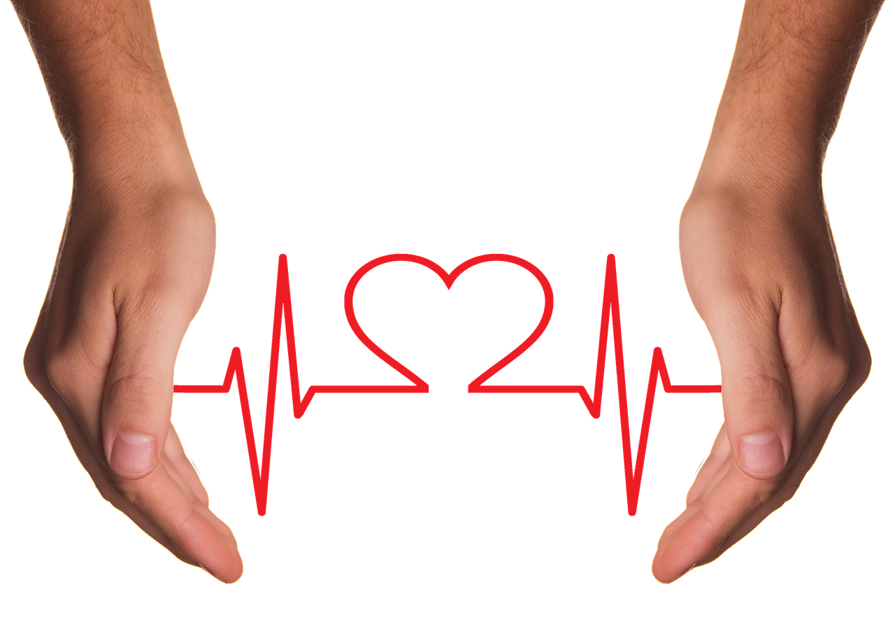 heart-care-1040229_1280