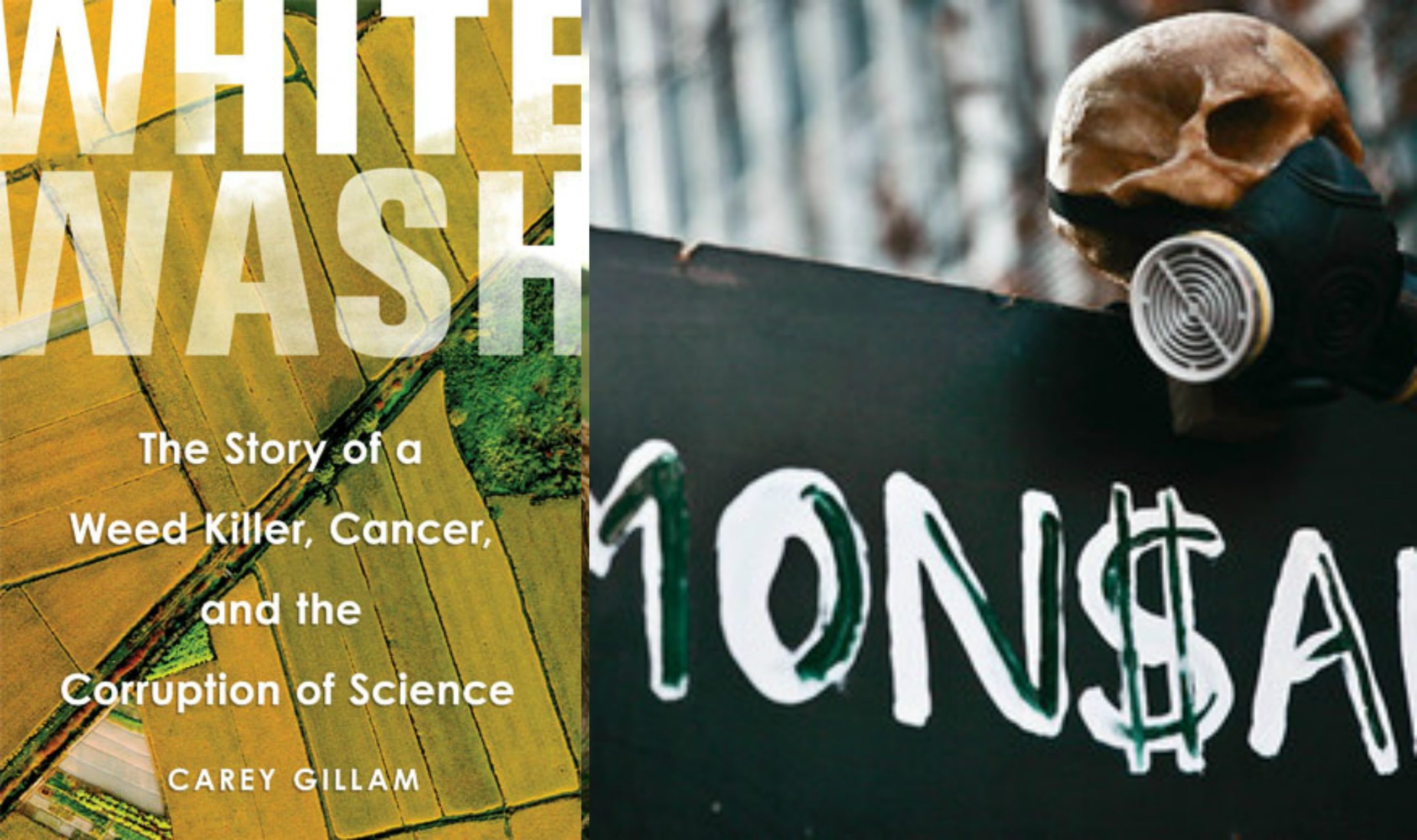 monsanto decades of coverup corruption monsanto decades of coverup corruption