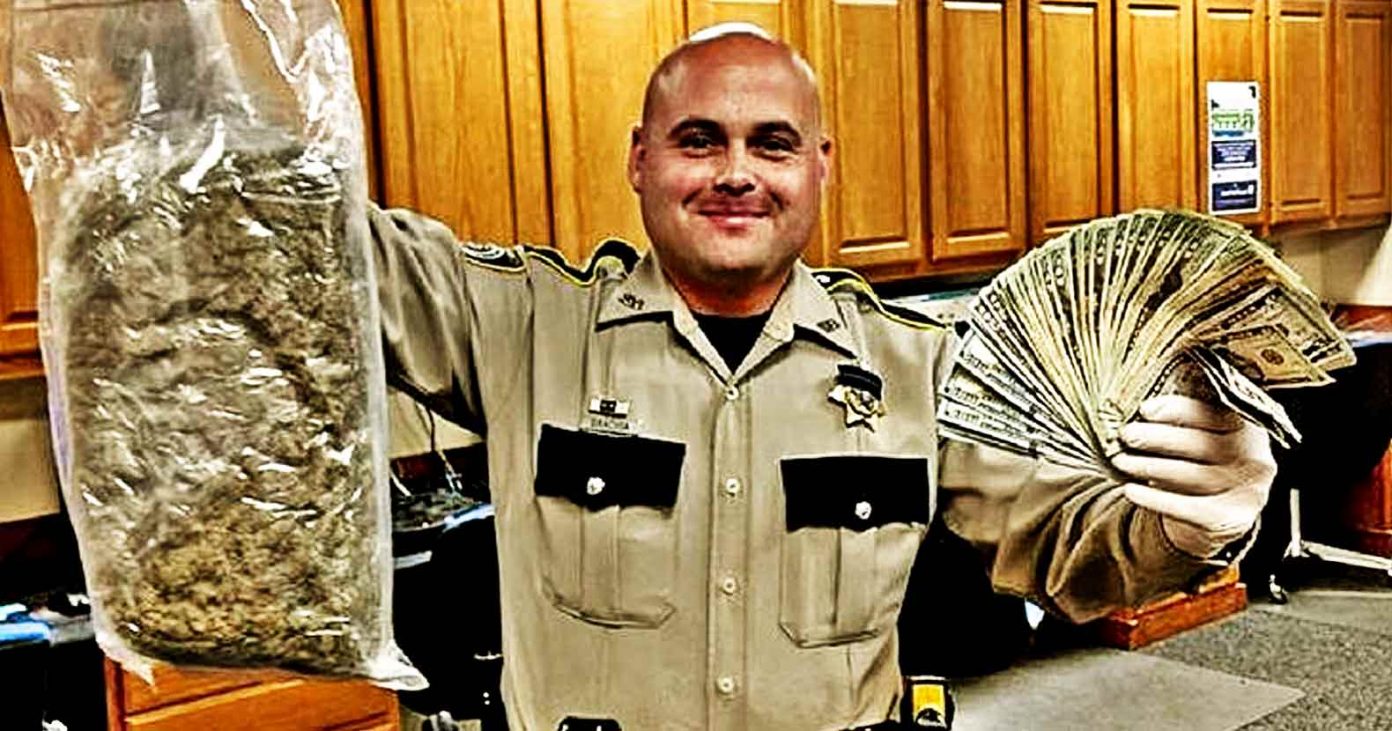 police-cannabis-1392x731