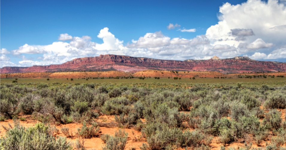 protected land give away protected land give away