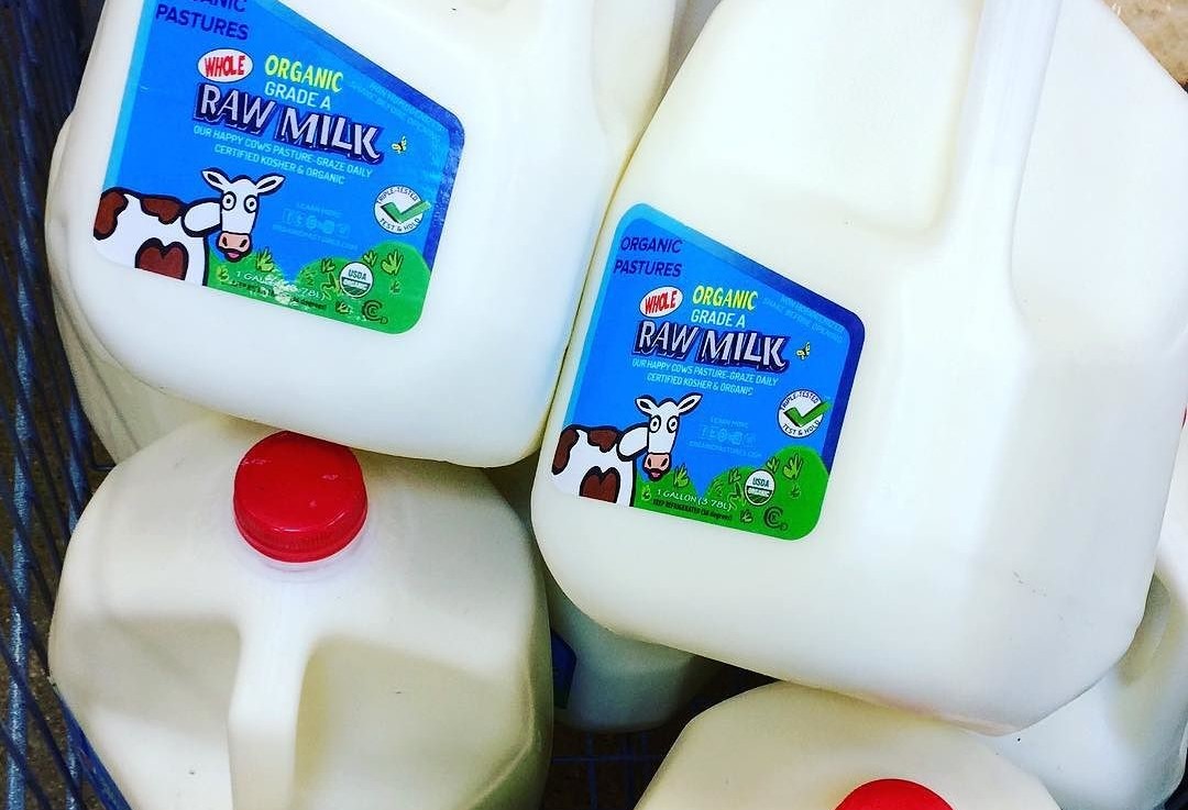 raw-milk-cheeseslave-flickr-e1464716833801 raw-milk-cheeseslave-flickr-e1464716833801