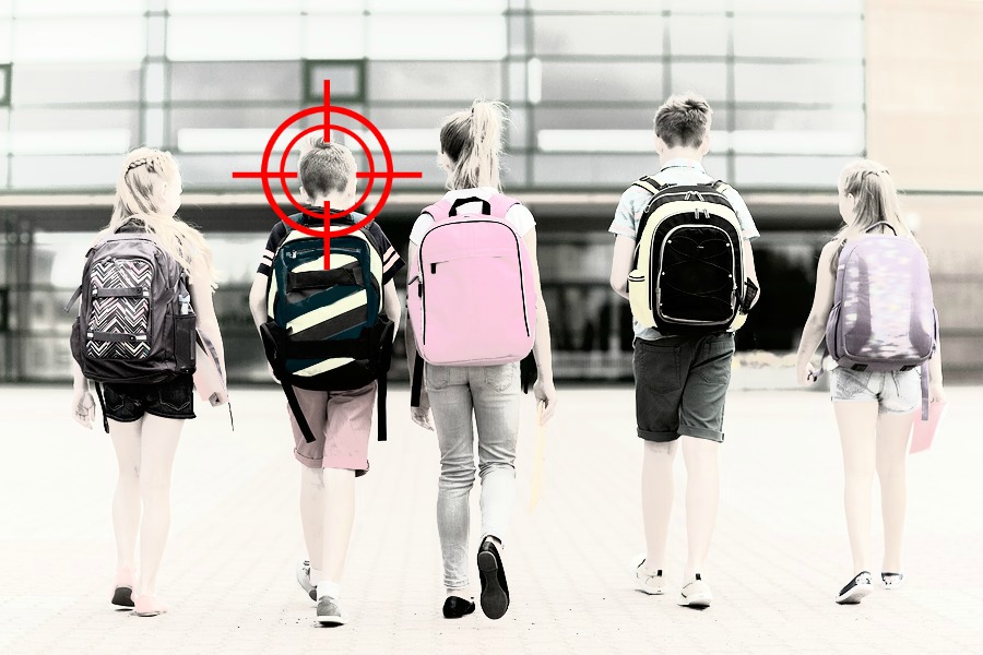 school shooting 2 school shooting 2