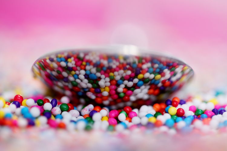 sharon-mccutcheon-522878-unsplash sharon-mccutcheon-522878-unsplash
