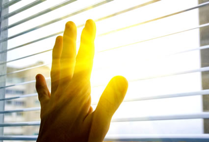sun_light_21 sun_light_21