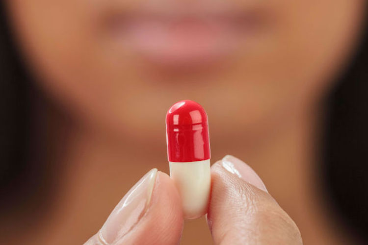 taking-pills taking-pills