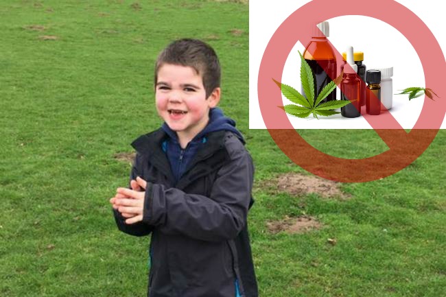 uk denies cannabis seizures (1)