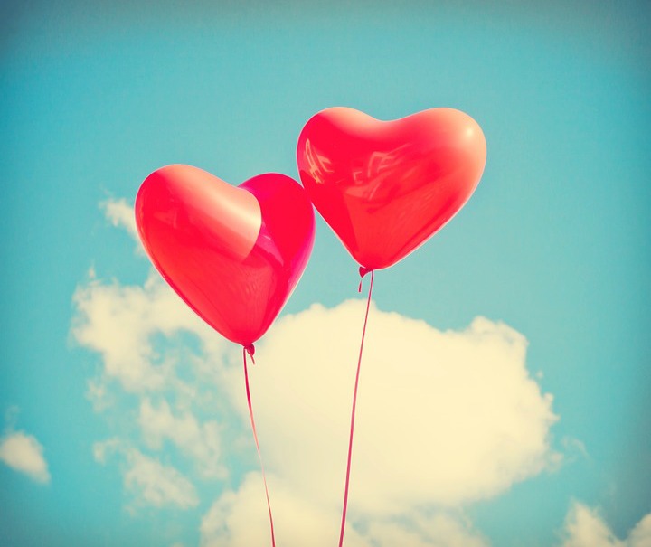 unlikely love quotes unlikely love quotes