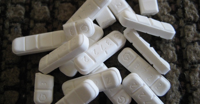 xanax-1