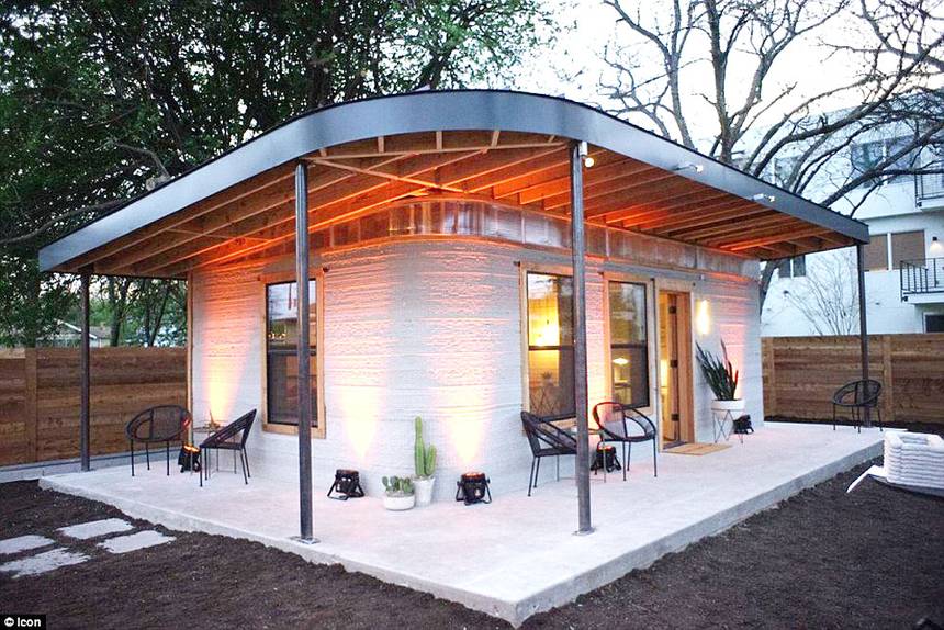 3d-printed-house 3d-printed-house