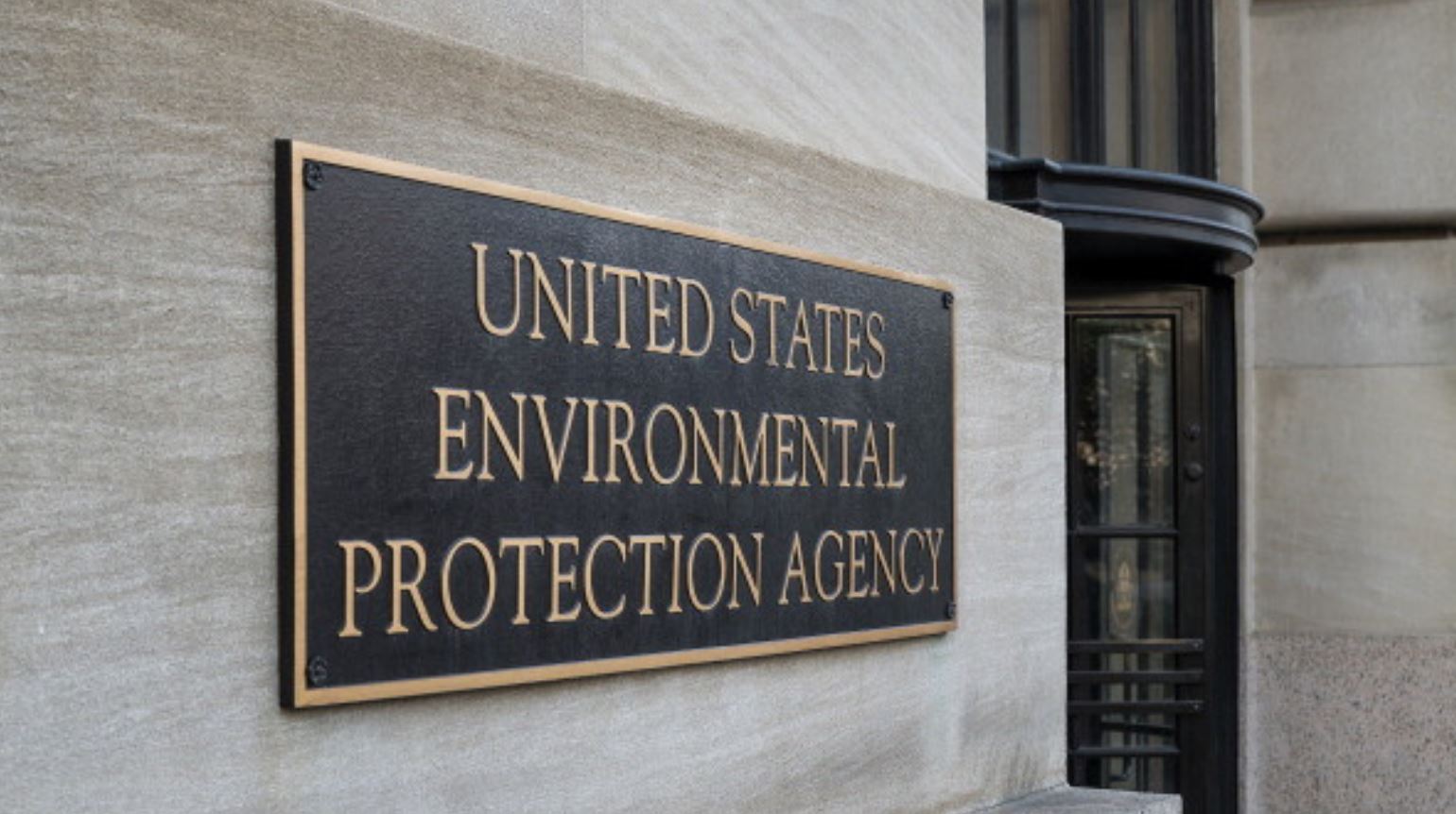 EPA EPA