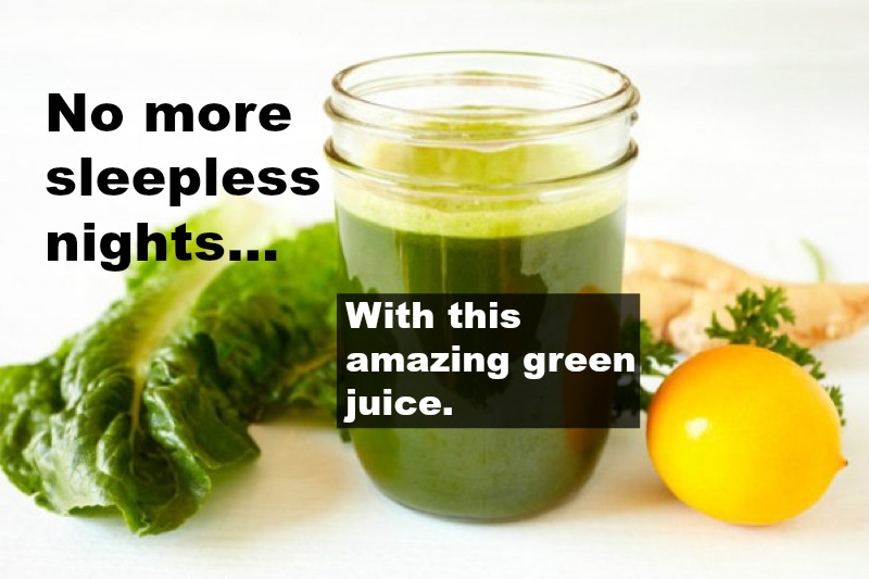 Green-Sleepy-Juice