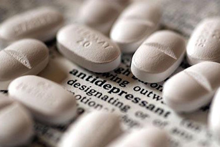 antidepressants-1