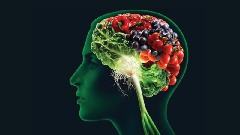 brainfood