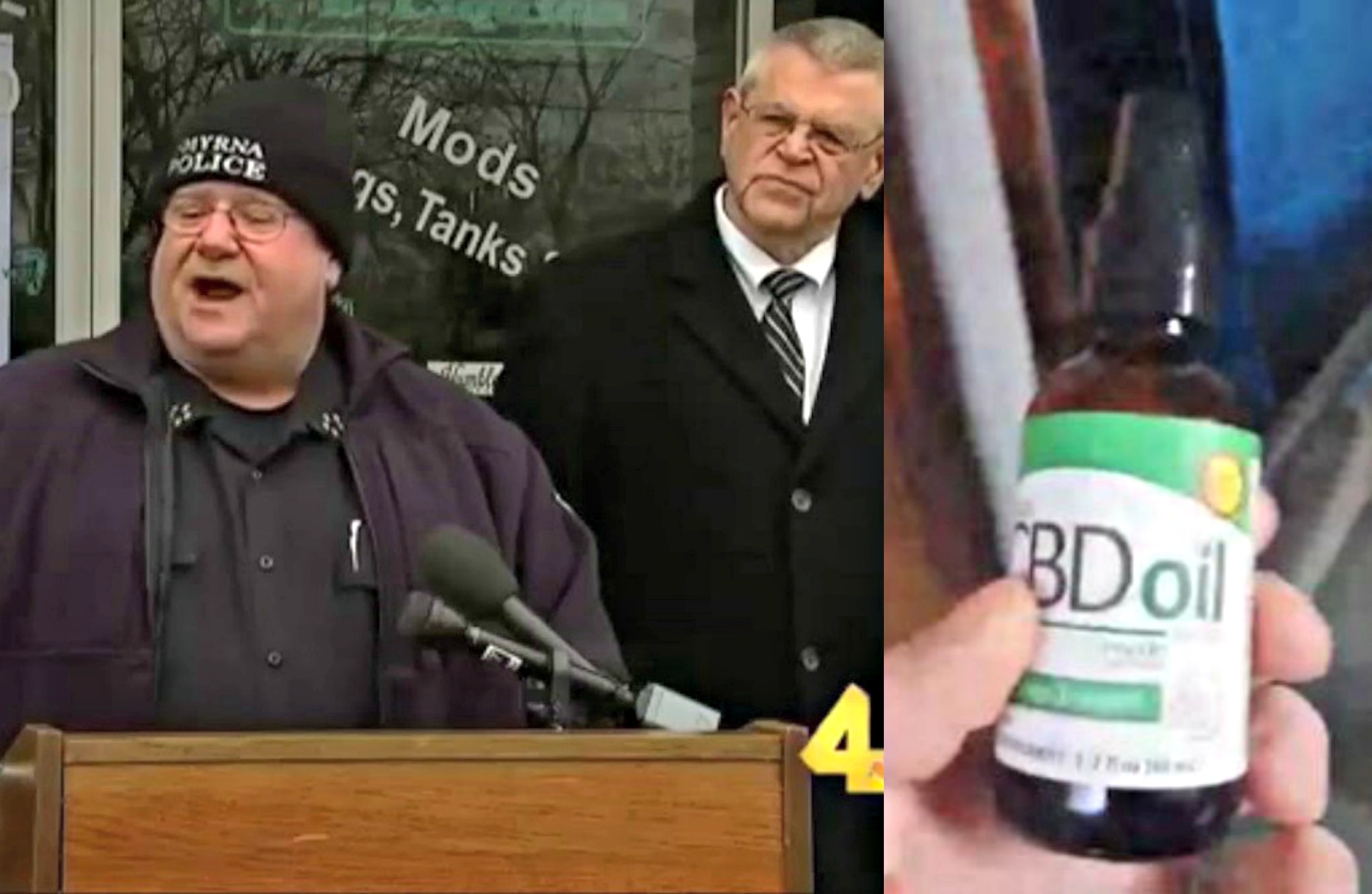busting cbd oil busting cbd oil
