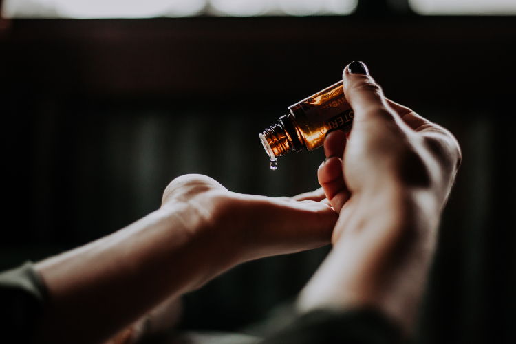 christin-hume-505815-unsplash christin-hume-505815-unsplash