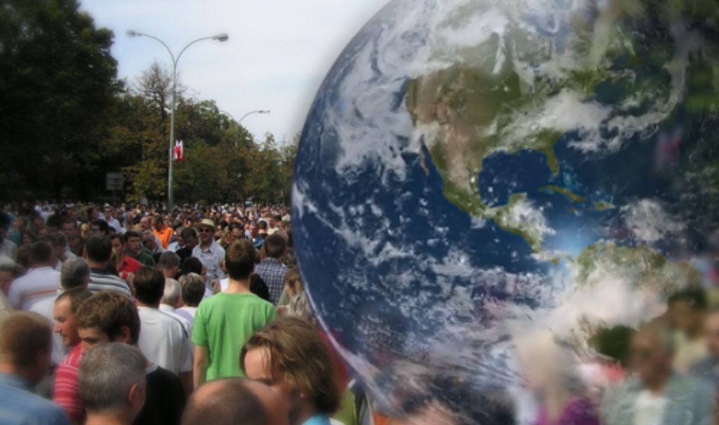 climate-population-1024x606